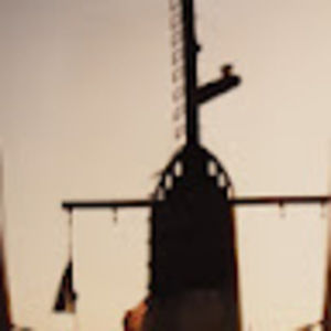 Meet your Posher, Nikol